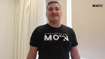 Отзыв от Илья