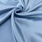 Синий Блэкаут с блеском. 34625(К)