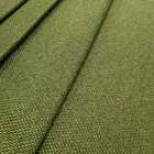 Салатовый Лён Dimout. 91002