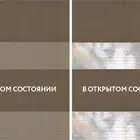 Basic коричневый NEW