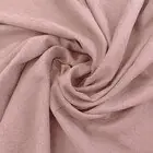 Брусничный джем Вельвет. 17750