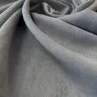 Серый Софт мрамор. 93583