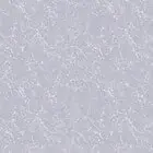 Айс 100, небесный