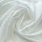 Тюль Хюррем V01