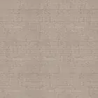 Тэфи 05, грейдж