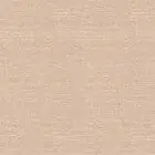 Дейли 11, капучино