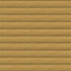 6040006, дерево
