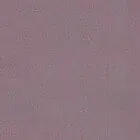 Брусника Однотонный ВО. 88302