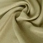 Светло-коричневый Лён Dimout. 90998