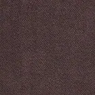 Лиловый Cotton блэкаут. 35316