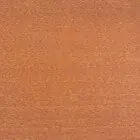 Ламель Тик дерево