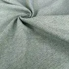 Бирюзовый Лён Комфорт. Т-16