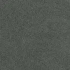 Серый Cotton блэкаут. 35279