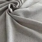 Меланж Натуральный Лён. 142869