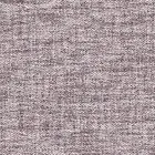 Розовый кварц Рогожка Dimout. 91030