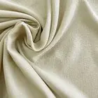 Топлёное молоко Лён. 104484