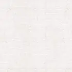 Тэфи ВО 01, белый