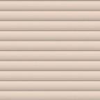 2307
