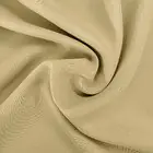 Кофейно-бежевый Однотонный ВО. 91566-1 (матовая)