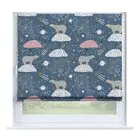 Белые медведи