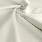 Топлёное молоко Однотонный ВО. 91330