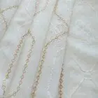 Тюль Эстелла V02