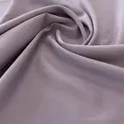 Лиловый Однотонный блэкаут. 91577