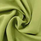 Оливковый Однотонный ВО. 81859-1