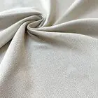 Молочный Лён Комфорт. Т-1