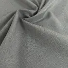 Серый  Лён Dimout. 91009