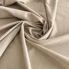 Кофе с молоком Канвас. v-07