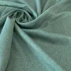 Бирюзовый Твид ВО. 90934