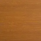 Ламель Вишня бамбук