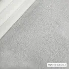 Мирея К808-1
