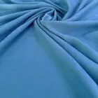 Голубой Канвас. 33