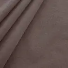 Шоколад Канвас блэкаут. 147271