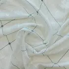 Тюль Афогато V03