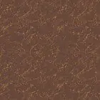 Айс 11, коричневый