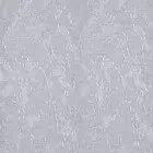 Айс New 100, дымчатый
