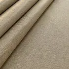 Песочный Лён Dimout. 16256