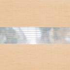 Linen 02