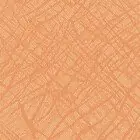Мистерия 95, оранжевый