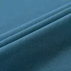 Синий Лён блэкаут. 9022-16